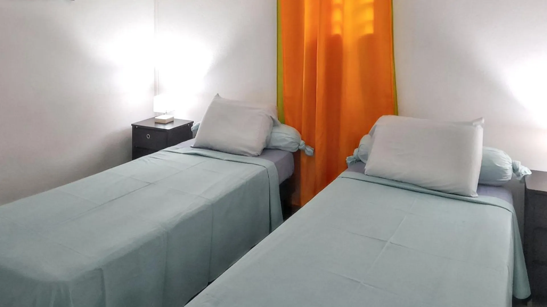 Casa vacanze Charmante Maison A Sainte-Rose Avec Jacuzzi Et Piscine Guadalupa